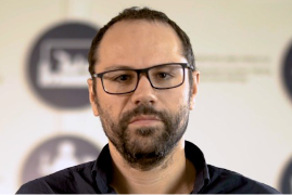 Plataformas de Comercio Electrónico